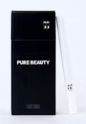 [Pure Beauty] Preroll 5 Pack - 3.5g - Gateway (H)