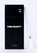 [Pure Beauty] Preroll 5 Pack - 3.5g - Hybrid Cigs (H)