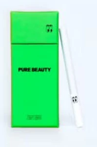 Pure Beauty - [Pure Beauty] Preroll 5 Pack - 3.5g - Cookie Cake (Menthol) (H)
