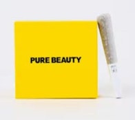 [Pure Beauty] Preroll 10 Pack - 3.5g - Sativa Blend