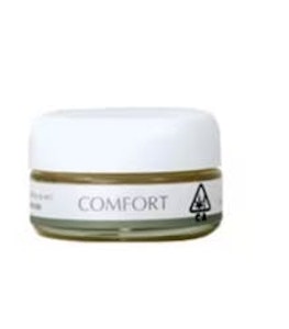 SWEET RELEAF - [Sweet Releaf] Comfort PLUS - Body Butter - 50ml