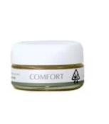 [Sweet Releaf] Comfort PLUS - Body Butter - 50ml