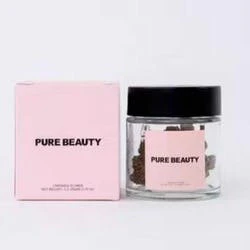 Pure Beauty - [Pure Beauty] Indoor Flower - 3.5g - Canal St. Runtz (I/H) Main Image