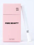 [Pure Beauty] Preroll 5 Pack - 3.5g - Pink Panther (I)