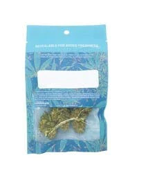 Loudpack - [Loudpack] Flower - 3.5g - Papaya Punch (I) Main Image