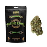 28g Gelato (Greenhouse) - Pacific Stone