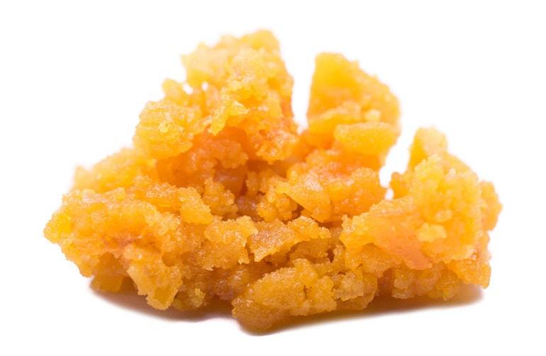 Watermelon Mojito Sugar Wax