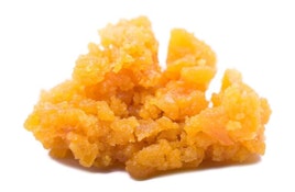 Champagne Kush Sugar Wax