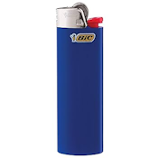 BIC | LIGHTER | ACCESSORIES