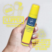 Clipper 16ml Butane