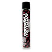 Nameless Genetics - Mega Black Cherry - Preroll - 1.0g