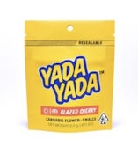 Promo Yada Yada - Bob Hope - Smalls - 2G