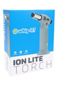 [Whip-it] Ion Lite Torch Lighter