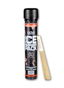 ROVE | Acapulco Gold  | 1G Pre-Roll 