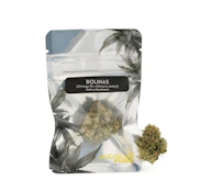 Alchemy Pure - Bolinas - Flower - 0.7g