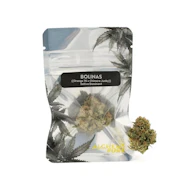 Alchemy Pure - Bolinas - Flower - 0.7g