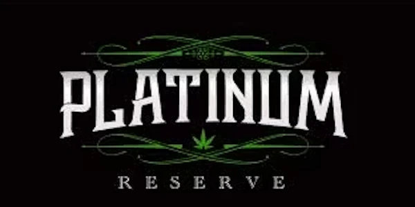 Platinum Reserve - Platinum Reserve - Maui Wowie - 7g