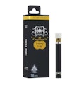 HEAVY HITTERS | Acapulco Gold | .5G AIO 