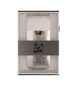 TO THE MOON | SILVER SURFER | 1G AIO