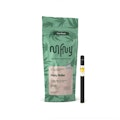 MFNY | Holy Roller Live Resin AIO Vape 0.5g