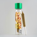 JETPACKS | Pineapple Upside Down Cake | 1G Preroll