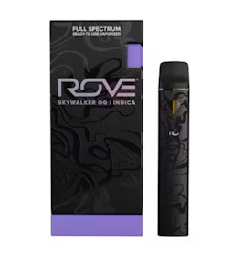 ROVE - ROVE | Skywalker OG | 1G AIO 