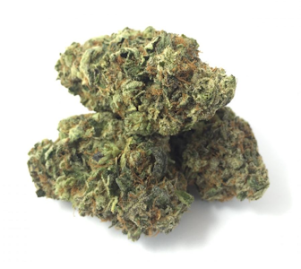 Tahoe OG  