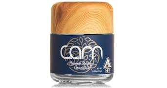 CAM - Wedding Cake Private Reserve - 3.5g