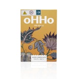oHHo - Super Lemon Haze - 7 Pack (3.5g) - Preroll