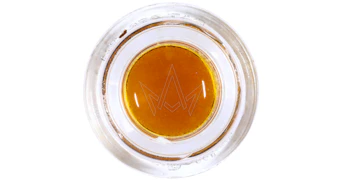 Raw Garden - Slymer Live Sauce - 1g