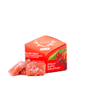 Sour Cherry Gummies 100mg