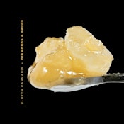Gelato Cake Live Diamonds and Sauce 1g