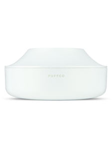 PUFFCO - Puffco Peak Pro Power Dock (Limited Edition Opal)
