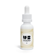 Go Tincture 880mg