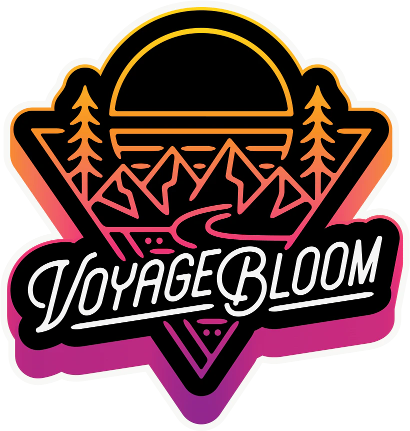 Voyage Bloom - Zushi (1g Pre-Roll) Main Image