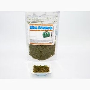 EIGHTH BROTHER - Eighth Brother Blue Dream 28g Shake