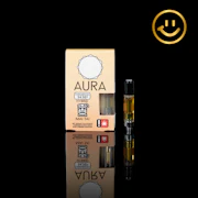 AURA | Mai Tai (Flavored) | 1g
