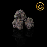 Eugreen Farms | Gumbo | indoor flower