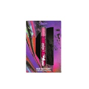  Alien Pink | 510 Battery | Alien Labs