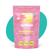 Ayrloom | Sunny Days | Gummy | 10PK | 100mg