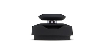 Puffco - New Peak Joystick Cap - Sky