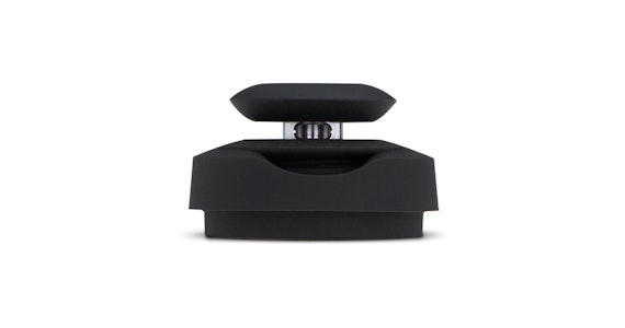 PUFFCO - Puffco - New Peak Joystick Cap - Sky