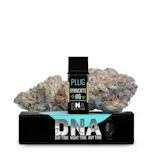 PlugPlay Pod 1g Blue Dream 