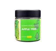 Greenline | Apple Tree | 3.5g