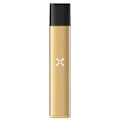 Pax - Era Go Gold - Battery