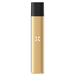 PAX - Pax - Era Go Gold - Battery