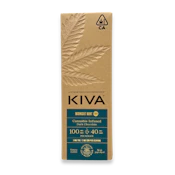 Midnight Mint CBN 5:2 (100mg) by Kiva