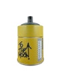 Space Taxi 3.5g Spray Can Flower | To The Moon
