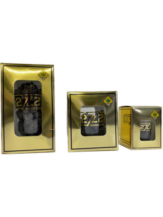2727 | Heady Eddy | 14g