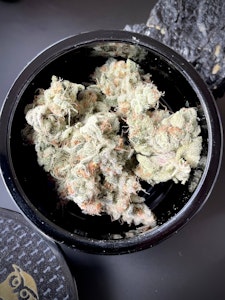 SURPRIZE SURPRIZE - DMT - 3.5g (S) - Surprize Surprize